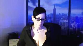 Mollysun Naked Cams 03/19/2023