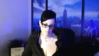 Mollysun Naked Cams 03/19/2023