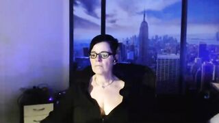 Mollysun Naked Cams 03/19/2023