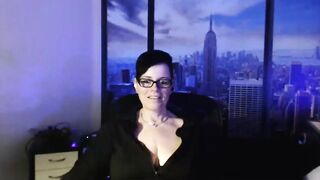 Mollysun Naked Cams 03/19/2023