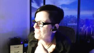 Mollysun Naked Cams 03/19/2023