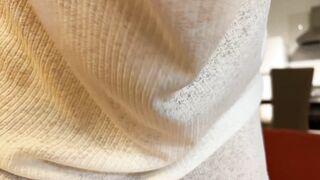 my_lina 19-Mar-2023 nude video chat