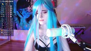 _mariko_ 03-19-2023 chat sex cam