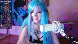 _mariko_ 03-19-2023 chat sex cam