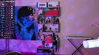 _mariko_ 03-19-2023 chat sex cam