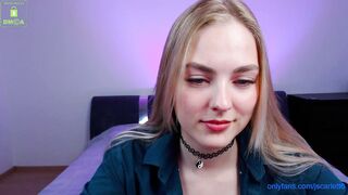 jscarlett cam sex chat (03-19-2023)