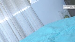 Sebilone Sex Cam Chat 19 March 2023