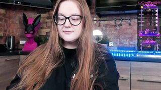Alissa_styles 03-19-2023 Sex Cam Chat