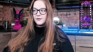 Alissa_styles 03-19-2023 Sex Cam Chat