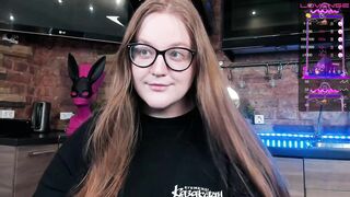 Alissa_styles 03-19-2023 Sex Cam Chat