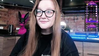 Alissa_styles 03-19-2023 Sex Cam Chat