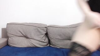 Viarikalambert chaturbate 19-Mar-23