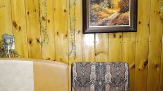 Msbunting (03/19/2023) Live Cam Video