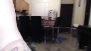 Sweetdebbiepie (03-20-2023) sex porn cam