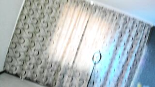 Twixsex Cam Porn Video 20-Mar-2023