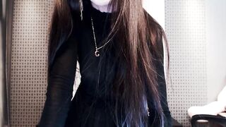 Verasun sex porn cam - (03/20/2023)