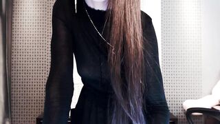 Verasun sex porn cam - (03/20/2023)