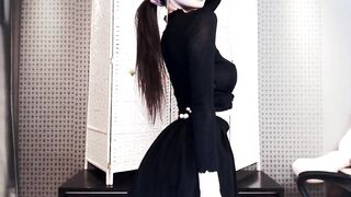 Verasun sex porn cam - (03/20/2023)