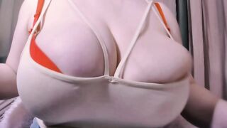 Aya_moon video (03/20/2023)