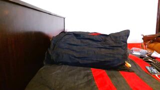 Bustyemma 20 March 2023 Video Chat Porn