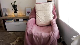 Bestgirl_ofthe_neighborhood Xxx Chat 20-Mar-2023