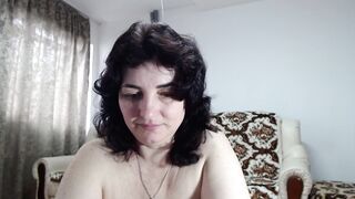 sweet69kate chaturbate camvideo 03/20/2023