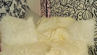 ardentaria22 video free 20-Mar-2023