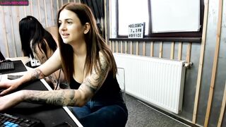 Sassytiff Premium Porn 03-20-2023