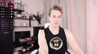 Dr_your_dream 03/20/2023 Naked Video Chat