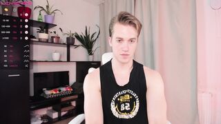 Dr_your_dream 03/20/2023 Naked Video Chat