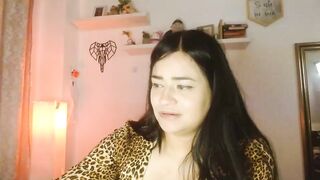 Ammbaar1 Webcam Porn (03-21-2023)