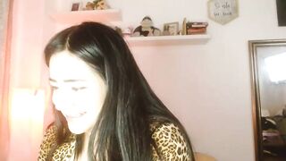 Ammbaar1 Webcam Porn (03-21-2023)