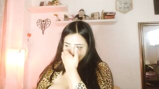 Ammbaar1 Webcam Porn (03-21-2023)