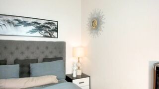 Superhotbunny 03-21-2023 Porn Cam