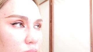 Jasmine_mistress web porn chat - (03/21/2023)