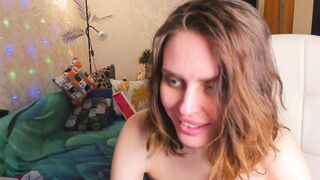 Gloria_wood 22-Mar-23 video cam