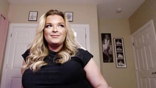 Kellynicolexoxo Chaturbate (03-22-2023)