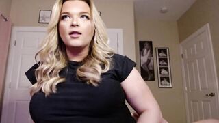 Kellynicolexoxo Chaturbate (03-22-2023)