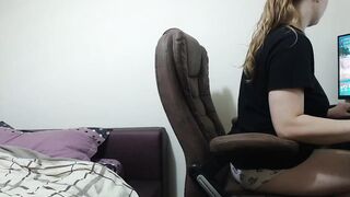 Littlepussy4you Video (03-22-2023)