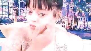 Valleyval 03/22/2023 chaturbate