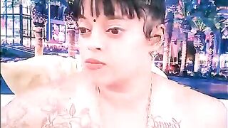 Valleyval 03/22/2023 chaturbate