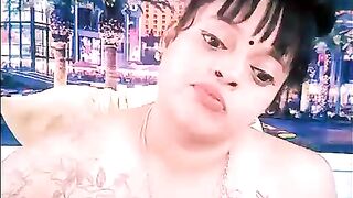 Valleyval 03/22/2023 chaturbate