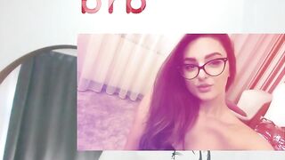 kyliety webcam show - 03-22-2023