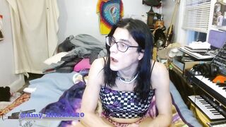 amyattack webcam chat 03-22-2023
