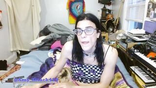 amyattack webcam chat 03-22-2023