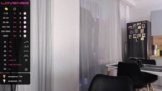 Lilkrystal webcam video 03/22/2023