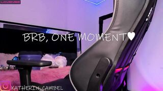 katherin_cambel porn video 22-Mar-2023