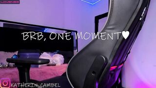 katherin_cambel porn video 22-Mar-2023