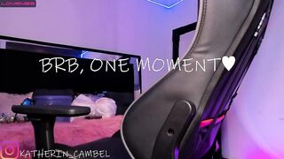 katherin_cambel porn video 22-Mar-2023