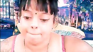 valleyval porn cam video 22-Mar-23